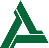 Alpine Insurance logo
