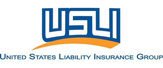 United States Liability Insurance Group logo